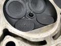 головка блока цилиндров Audi A4 B7 2008, 2.0 л., бензин, 06F103373, 06F103285 - фото №11