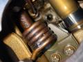 двигатель BMW 5 серия F07/F10/F11 2011, 2.5 л., бензин, N52B25AF, N52F10, N52B25, N52 - фото №7
