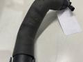 патрубок вентиляции картера BMW 5 серия F07/F10/F11 [рестайлинг] F10 2013, 2.0 л., бензин, АКПП, седан, 7598091, 11127598091 - фото №2