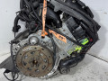 двигатель BMW 7 серия F01/F02 2009, 3.0 л., N54 B30 A, бензин, N54B30A - фото №2