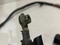проводка Volkswagen Passat B6 2007, 1K1909144F, 1K1909144G, 1K1909144J, 1K1909144K, 1K1909144L, 1K1909144M, 1K1909144H, 1K1423051CJ, 3C1423051N, 1K1423051CG, 1K1423051DS, 1K1423051CF, 3C1423051S, 1K1423051EA, 1K1423051CK, 3C1423051T, 1K1423051N, 1K1423051CD, 1K11423051BM, 1K11423051CN, 1K11423051CH, 1K11423051CL, 1K11423051BQ, 1K11423051CM, 3G1423051L, 3C1423051F, 1K1423051BH, 1K0971614 - фото №4