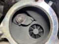 двигатель Mercedes-Benz E-Класс W212/S212/C207/A207 2012, 1.8 л., бензин, M271860, 271860 - фото №7