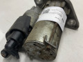 стартер Volkswagen Passat B7 2011, 1.4 л., бензин, 02Z911023G - фото №3