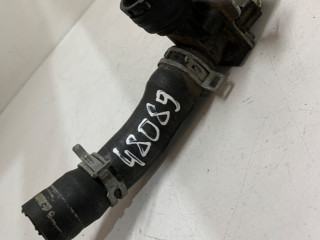кран отопителя (печки) Mercedes-Benz E-Класс W212/S212/C207/A207 2010, 1.8 л., бензин, A2712030164