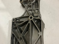 кронштейн генератора Volkswagen Passat B6 2009, 1.9 л., дизель, седан, 038903143AF - фото №3