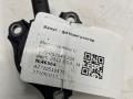 фазорегулятор Mercedes-Benz C-Класс W204 [рестайлинг] 2012, 3.0 л., бензин, A2720510177, 272050117 - фото №2