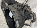 КПП механическая (МКПП) Hyundai Santa Fe 1 поколение [рестайлинг] 2007, 2.2 л., дизель, Y070400458 - фото №3