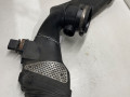 расходомер воздуха Mercedes-Benz M-Класс W164 2008, 3.0 л., дизель, A6420946397, 0310449J - фото №3