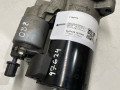 стартер Mercedes-Benz E-Класс W212/S212/C207/A207 2011, 1.8 л., бензин, 271860, 271820, A2719060200 - фото №2