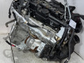 двигатель BMW 1 серия F20/F21 [рестайлинг] 2017, 2.0 л., B47 D20 A, дизель, B47D20A, B47, B47D20 - фото №10
