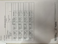 форсунка Volkswagen Transporter T5 2006, 1.9 л., дизель, 038130073AG, 0414720215 - фото №4