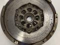 комплект сцепления Ford Transit 7 поколение 2013, 2.2 л., дизель, BK216477CD, BK217563BA, BK217550BC, BHD8A - фото №3