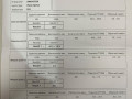 форсунка Audi Q7 4L 2008, 3.0 л., дизель, 059130755S, 059130089M, 05913090N, 09864353581281, 0986435358, 059130277AH - фото №5