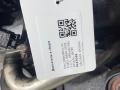 двигатель Mercedes-Benz M-Класс W164 2008, 3.0 л., дизель, АКПП, A642940, 642940, 642920, 642980 - фото №2