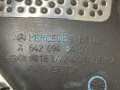 расходомер воздуха Mercedes-Benz M-Класс W164 2008, 3.0 л., дизель, A6420946397, 0310449J - фото №2