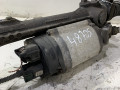 рулевая рейка Volkswagen Passat B6 2007, 1K1909144F, 1K1909144G, 1K1909144J, 1K1909144K, 1K1909144L, 1K1909144M, 1K1909144H, 1K1423051CJ, 3C1423051N, 1K1423051CG, 1K1423051DS, 1K1423051CF, 3C1423051S, 1K1423051EA, 1K1423051CK, 3C1423051T, 1K1423051N, 1K1423051CD, 1K11423051BM, 1K11423051CN, 1K11423051CH, 1K11423051CL, 1K11423051BQ, 1K11423051CM, 3G1423051L, 3C1423051F, 1K1423051BH - фото №2