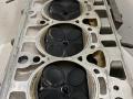 головка блока цилиндров Audi A4 B8/8K 2009, 2.0 л., бензин, 06H103373K, 06H103373J, 06H103475H - фото №9