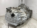 КПП автоматическая (АКПП) Audi A4 B8/8K 2010, 1.8 л., бензин, LKS - фото №5