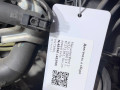 двигатель Mercedes-Benz S-Класс W221 2006, 5.5 л., M 273.961, бензин, M273960, M273971, M273968, M273961, 273961, M273963, 273963, 273971, M273966, M273967, M273961, M273962, M273965, 273965, 273960, 273968, 273967, 273966 - фото №2