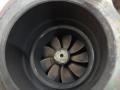 турбина Kia Sportage 3 поколение 2012, 2.2 л., дизель, 282312F100, 7805020001 - фото №7