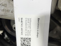 двигатель Volkswagen Tiguan 1 поколение 2008, 1.4 л., бензин, внедорожник 5 дв., CAV - фото №2
