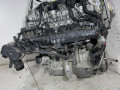 двигатель Mercedes-Benz E-Класс W212 [рестайлинг] 2014, 2.0 л., бензин, 274920, M274920, 274.920 - фото №5