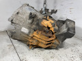 КПП механическая (МКПП) Ford Transit 7 поколение 2010, 2.2 л., SRFA, дизель, TIGB1, 8C1R7002BF, TIGB1051109152728 - фото №4