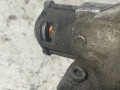 рулевая рейка Audi Q7 4L 2006, 3.0 л., дизель, 7L5422055BF, 7L6422055AT, 7L8422055CH, 7L6422063C, 7L6422055P, 7L6422061PX, 7L6422061T, 7L6422061TX, 7L6422062N, 7L6422062NX, 7L8422055AD, 7L8422055T - фото №2