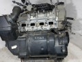 двигатель Volkswagen Passat B7 2010, 1.4 л., бензин, CDG - фото №8