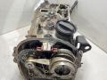 головка блока цилиндров Volkswagen Tiguan 1 поколение 2009, 2.0 л., бензин, 06H103373K, 06H103373J, 06H103475G - фото №3