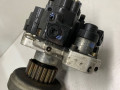 форсунка Audi A6 4F/C6 [рестайлинг] 2008, 2.7 л., BPP, дизель, 059130755J, 059130090K, 059130089K, 059130277AC, 0445115039 - фото №12