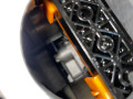 двигатель Mercedes-Benz E-Класс W212/S212/C207/A207 2012, 3.5 л., M 276.952, бензин, M276950, M276952, M276957, 276952, 276950, 276957, M276960, M276955, 276960, 276955 - фото №5