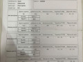 форсунка Audi Q7 4L 2008, 3.0 л., дизель, 059130755S, 059130089M, 05913090N, 09864353581281, 0986435358, 059130277AH - фото №8