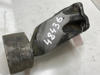 подушка крепления двигателя Audi A4 B5 [рестайлинг] 2000, 1.8 л., бензин, 8D0399113L