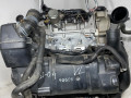 двигатель Volkswagen Passat B7 2010, 1.4 л., бензин, CDG, CDGA - фото №5