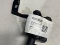 насос антифриза дополнительный Volkswagen Passat B7 2011, 1.4 л., бензин, 5N0965561 - фото №2
