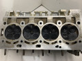 головка блока цилиндров Volkswagen Passat B6 2010, 1.4 л., бензин, 03C103475BC, 03C103358AK, 03C103358BF, 03C103358BG, 03C103358BH, 03C103475CD, 03C103358AT - фото №8