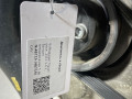двигатель Volkswagen Tiguan 1 поколение [рестайлинг] 2011, 1.4 л., бензин, внедорожник 5 дв., CAV - фото №2