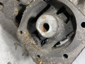раздаточная коробка BMW X3 E83 2004, 3.0 л., бензин, 7526278 - фото №3