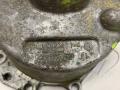 насос вакуумный Audi A3 8P/8PA [рестайлинг] 2007, 2.0 л., бензин, 06D145100H, 06F103530P, 06D145100E, 06D145100 - фото №3