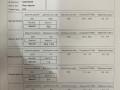 ТНВД Audi A6 4F/C6 [рестайлинг] 2008, 2.7 л., BPP, дизель, 059130755J, 059130090K, 059130089K, 059130277AC, 0445115039 - фото №19