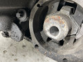 раздаточная коробка BMW X3 E83 2004, 3.0 л., бензин, 7526278 - фото №3