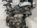 двигатель Skoda Octavia 2 поколение (A5) [рестайлинг] 2008, 2.0 л., дизель, BMM, BMP - фото №5