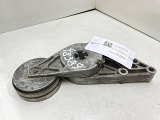 натяжитель Audi A4 B5 1999, 1.8 л., бензин, 058903133