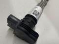 катушка зажигания Volkswagen Passat B6 2007, 2.0 л., бензин, 06F905115F - фото №2