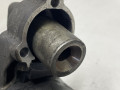 стартер Volkswagen Transporter T5 2005, 1.9 л., дизель, 02Z911023F, 0986020250 - фото №3