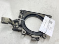 датчик коленвала Volkswagen Crafter 1 поколение [рестайлинг] 2011, 2.0 л., CKTB, дизель, 03L103173, 03C906433A - фото №2