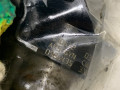 ТНВД Audi Q7 4L 2008, 3.0 л., дизель, 059130755S, 059130089M, 05913090N, 0986435, 09864353581281, 0986435358, 059130277AH - фото №11