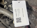 двигатель Land Rover Discovery 4 поколение [рестайлинг] 2016, 2.7 л., дизель, 276DT - фото №2