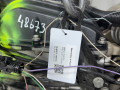 двигатель BMW 3 серия F30/F31/F34 [рестайлинг] 2015, 1.6 л., бензин, N13B16, N13B16A - фото №2